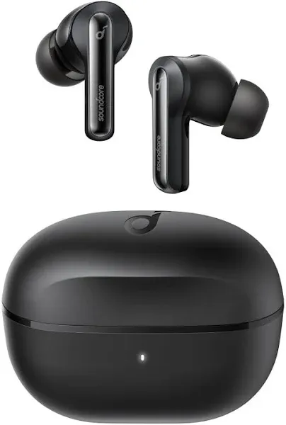 Soundcore by Anker Liberty 3 Pro True Wireless Noise Cancelling Earbuds