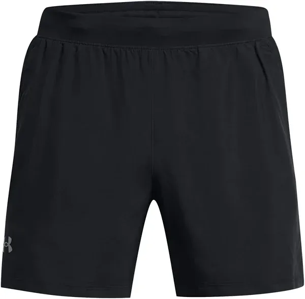 New Under Armour Girls Shorts YXL NWT