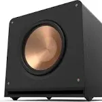 Klipsch RP-1600SW Reference Premiere 16" Subwoofer