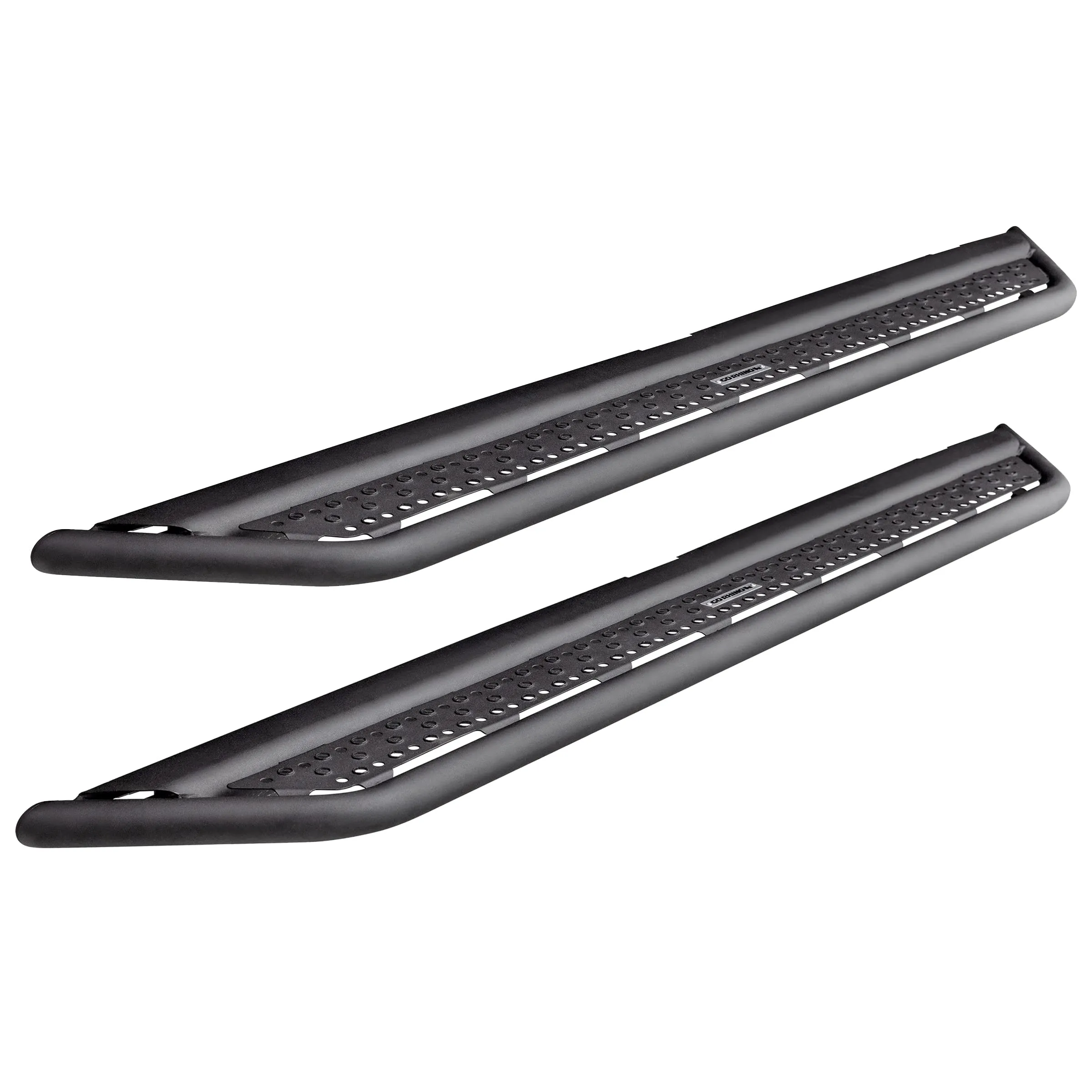 Go Rhino Dominator D6 Running Boards