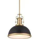 Possini Euro Design Posey Hanging Pendant Lighting