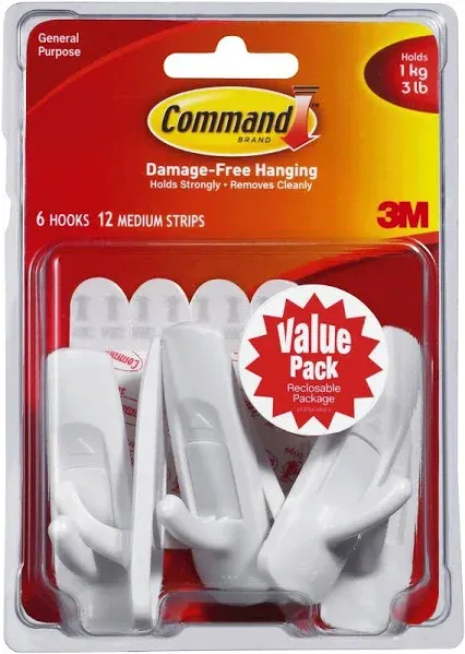 Command Hooks Medium