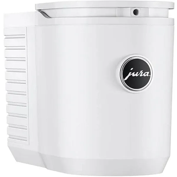 Jura Cool Control 20-oz. Milk Cooler