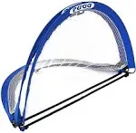 Soccer Goal Backyard 12x6FT/10×6.5F<wbr/>T/8x6FT/8x5FT/<wbr/>6x4FT Soccer Net with Carry