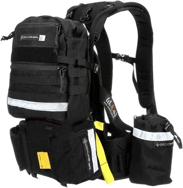 Fs-1 Ranger Wildlnd Fire Pack