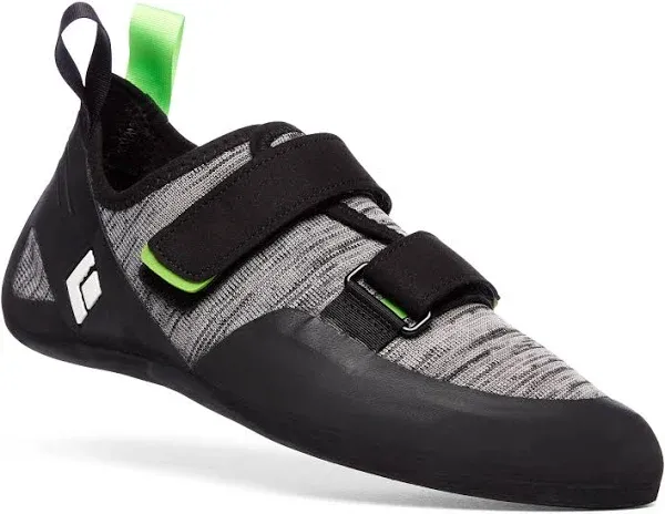 Black Diamond Momentum Climbing Shoes Men's