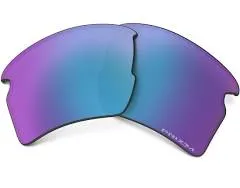 Oakley Flak 2.0 Replacement Lenses 101-355-007 Sunglasses