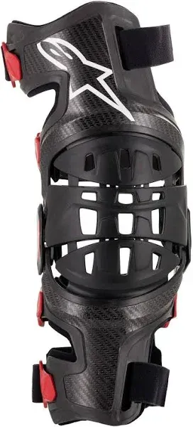 Alpinestars Bionic-10 Carbon Knee Brace