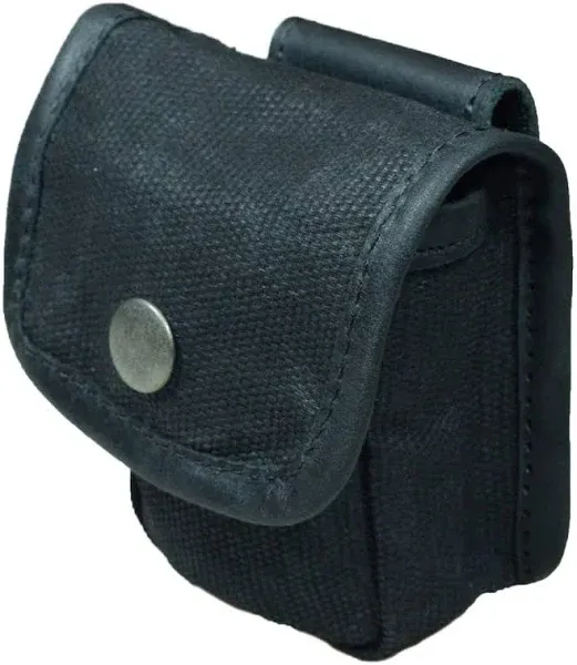 Mini Belt Pouch