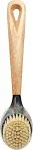 Lodge 10" Scrub Brush