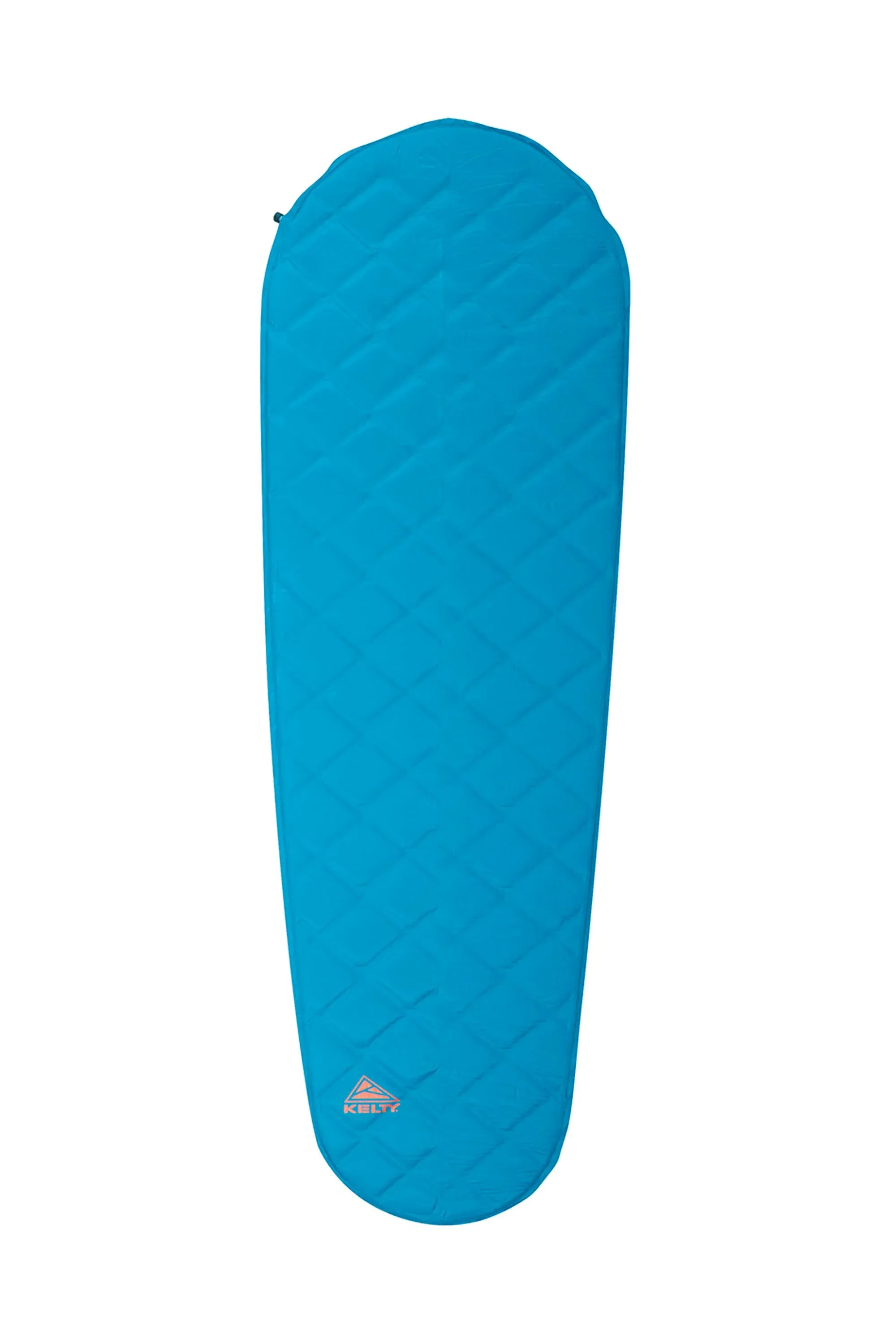 Kelty Cosmic Mummy SI Sleeping Pad