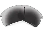 Oakley Flak 2.0 Replacement Lenses 101-355-007 Sunglasses