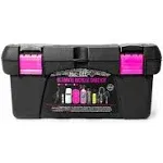 Muc-Off Ultimate Bicycle Kit