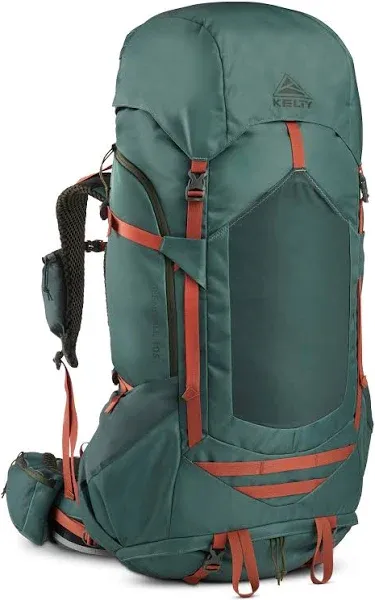 Kelty Glendale 105 Backpack