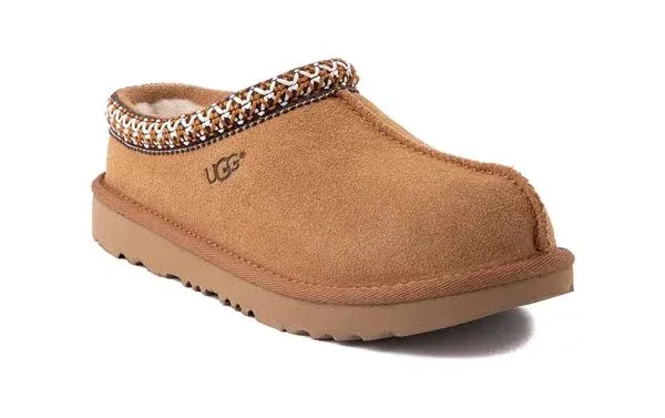 UGG - Kids&#039; Tasman II Slipper