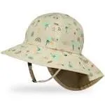 Kids' Play Hat