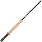 G Loomis NRX+ Fly Rod