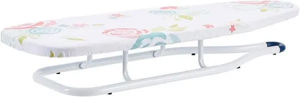 Amazon Basics Ironing Board Tabletop