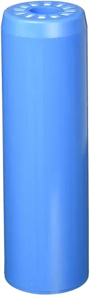 10-Inch Adedge AD2710S Filter - Reduces Arsenic (V) and (III)