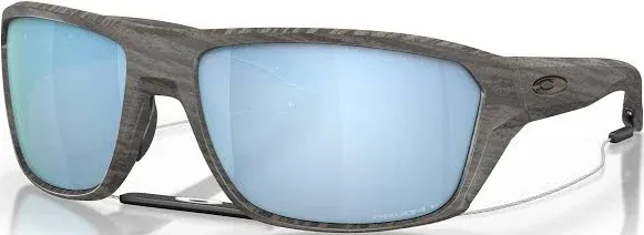 Oakley Men's Split Shot Sunglasses