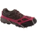 Kahtoola MICROspikes Footwear Traction