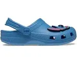 Crocs Kids' Stitch Classic Clog