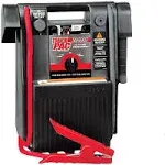 Truck Pac 3000 Peak Amp 12/24 Volt Jump Starter ES1224