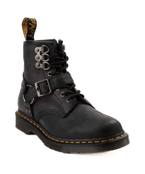 Dr martens 1460 Hdw boots