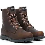 TCX - Boots Blend 2 WP Brown