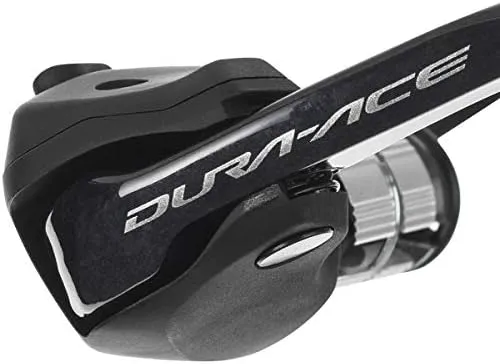 Shimano Di2 Dura-Ace TT ST-R9160 Shift/Brake Lever