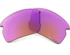 Oakley Flak 2.0 Replacement Lenses