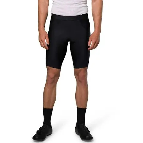 Pearl Izumi Attack Shorts Men's, Black / M