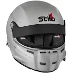 AA0700AF2T6004<wbr/>01 Stilo SA2020 ST5 GT Composite Racing Helmet