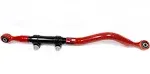 Steer Smarts 75033001 Suspension Track Bar