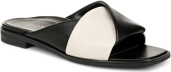 Vionic Miramar Women's Comfort Slide Sandal