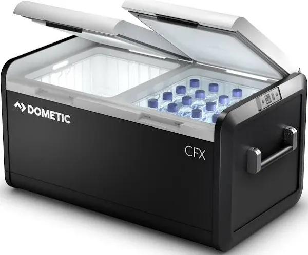 Cooler By Dometic