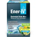 Ener-C Sport Electrolyte Drink Mix - Mixed Berry 12 Packets