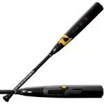 DeMarini 2022 CF -3 BBCOR Baseball Bat - Each