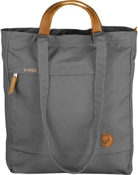 Fjallraven Totepack No.1 F24203