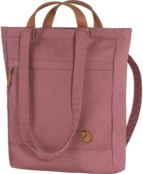 Fjallraven Totepack No.1 F24203