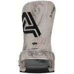 Union Men's Atlas Snowboard Bindings 2024