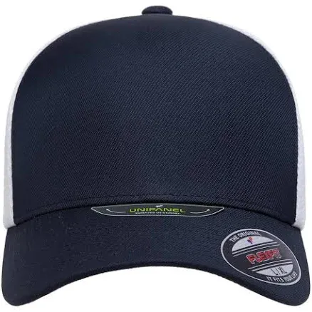 Flexfit Unipanel Trucker Cap 5511UP