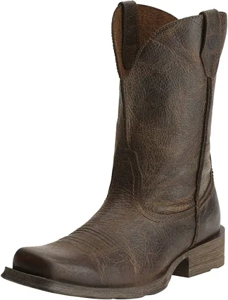 Ariat Men's Rambler Boots