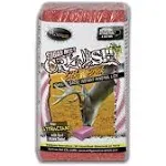 Wildgame Innovations Sugar Beet Crush Block