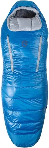 Disco Men's Endless Promise Sleeping Bag