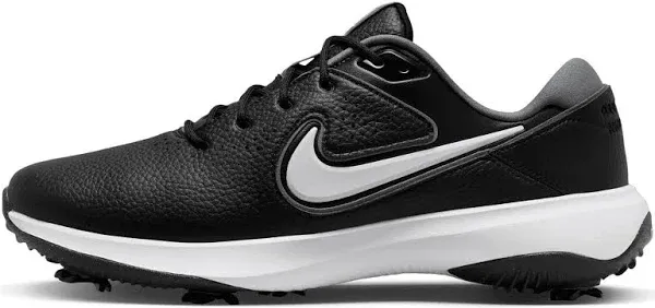 Nike Men's Victory Pro 3 Golf Shoes