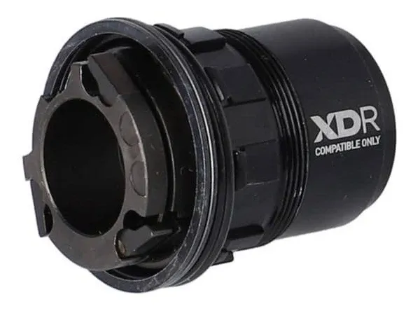 Elite Freehub for Sram XD/XDR