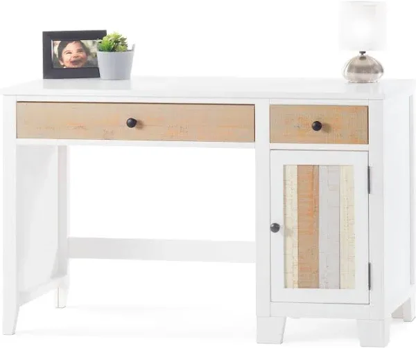 Child Craft Rockport Kids Desk