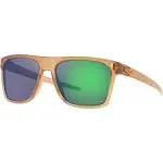 Oakley Leffingwell Sunglasses