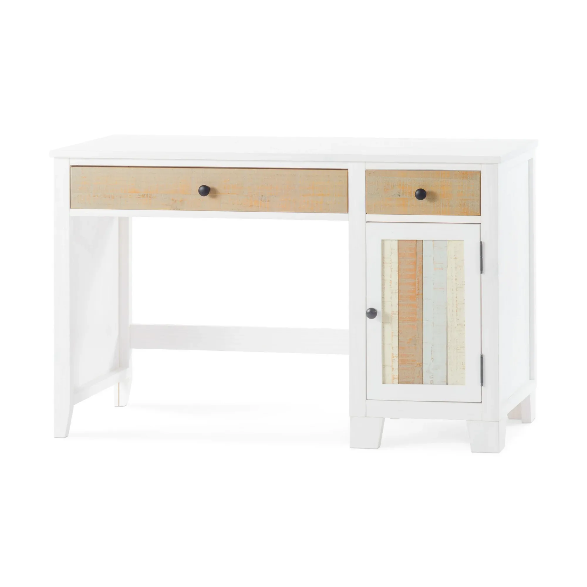 Child Craft Rockport Kids Desk